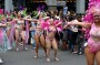 Thumbs/tn_Zomercarnaval 2024 714.jpg